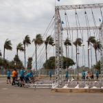 Bravus Race - Etapa Arena, Brasília DF 06-11-2016